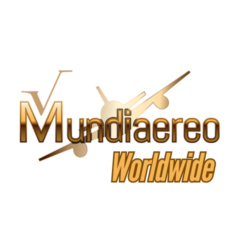 Mundiaereo Worldwide