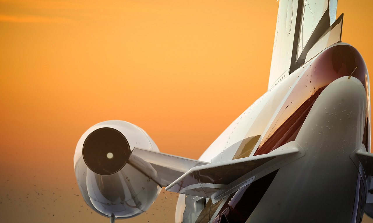 aircraft, plane, engine, sunset, nature, private jet, airport, airplane, transport, transportation, private jet, private jet, private jet, private jet, private jet