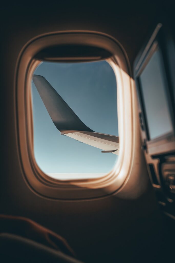 airplane, travel, adventure, exploration, window, flight, aircraft, plane, transportation, aviation, wing, fly, sky, transport, airline, tourism, nature, aeroplane, airplane, airplane, airplane, airplane, airplane, plane, plane, plane, plane, airline, aeroplane